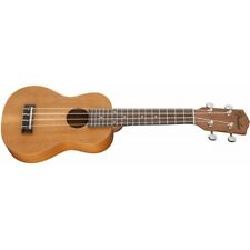 Fender piha ukulele usato  Guidonia Montecelio