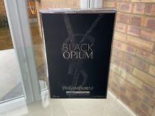 Boxed black opium for sale  NORTHAMPTON