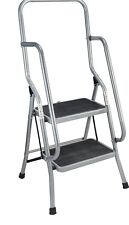 Foldable step safety for sale  HARROW