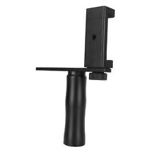 Smartphone video stabilizer d'occasion  France