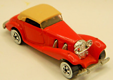 Vintage hot wheels for sale  Shipping to Ireland