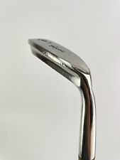 Golf hickory putter for sale  Shipping to Ireland