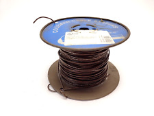 Coleman cable 51d11 for sale  Baroda