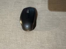 mx 2s logitech anywhere for sale  Spring