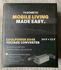 Dometic coolpower 804k d'occasion  Épinay-sous-Sénart