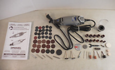 Dremel 3000 rotary for sale  Peoria