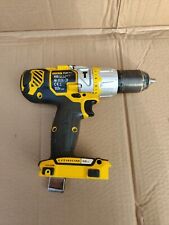Stanley fatmax fmc620 for sale  HAYES