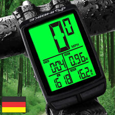 Kabellos gps fahrradcomputer gebraucht kaufen  Kliestow, -Rosengarten, -Lichtenberg