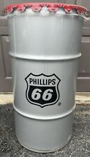 Vintage phillips gallon for sale  Freeport
