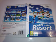 Wii sports resort for sale  Ireland