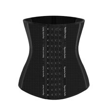Women waist trainer for sale  Shipping to Ireland