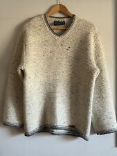 Giesswein pure wool for sale  Coram