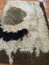 Ege rya rug for sale  Whitinsville