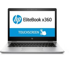 Elitebook x360 1030 for sale  Carrollton