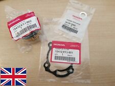 Honda oil filter for sale  HEREFORD