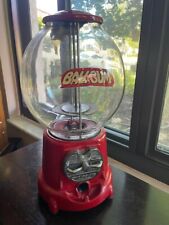 gumball machine for sale  Fort Lauderdale