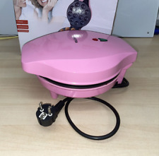 Petra popcake maker for sale  Shipping to Ireland
