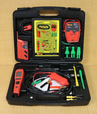 Power probe ppkit04 for sale  Highland