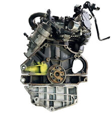 Motor para 2010 Opel Vauxhall Meriva Astra 1.4 gasolina A14NET B14NET LUJ 140HP comprar usado  Enviando para Brazil