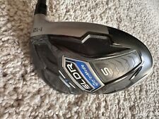 sldr driver for sale  Shipping to South Africa