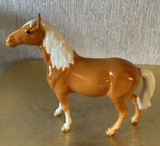 Beswick horse pony for sale  DERBY