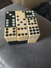 1982 rubik domino for sale  Shipping to Ireland