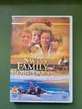 Swiss family robinson for sale  Greeley