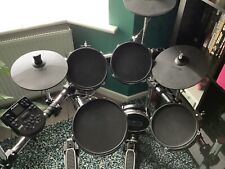 Alesis drums surge for sale  EXETER