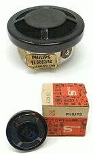 Philips 6087 capsula usato  Milano