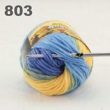 New 1ball 50g for sale  Shipping to Ireland