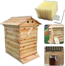 Auto shed honey for sale  Rowland Heights