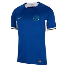 Nike chelsea home for sale  MORECAMBE