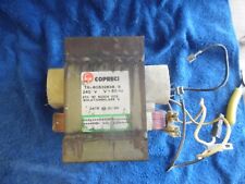 microwave oven transformer for sale  PRESTON