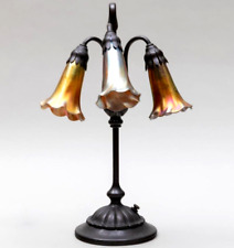 antique tiffany lamp for sale  Los Angeles