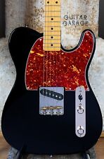 1998 fender japan for sale  LONDON