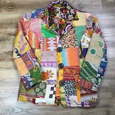 Karma living jacket for sale  San Marcos