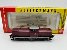 Fleischmann lokomotive 212 gebraucht kaufen  Weingarten