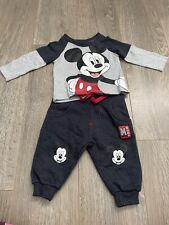 Baby boys tracksuit for sale  GRAYS