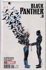 Black panther 2017 for sale  Chandler