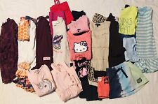 girls clothes winter for sale  Cherry Valley