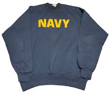 Vintage navy blue for sale  Winston Salem