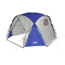 Pro action camping for sale  UK