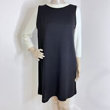 Eileen fisher small for sale  Molino