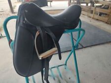 Dressage saddle for sale  Avon Park