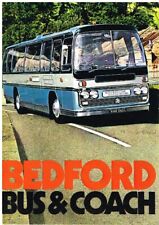 Bedford vas yrq for sale  MANSFIELD
