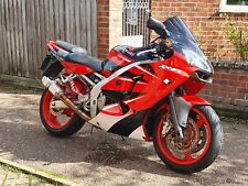 Kawasaki zx6r ninja for sale  KING'S LYNN