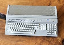 Atari 1040 stf for sale  Burleson