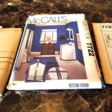 Vintage mccall sewing for sale  Ironton