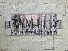 Canvas wall art for sale  Mccordsville