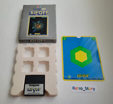 Vectrex rip off d'occasion  Montrouge